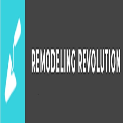 Kitchen And Bathroom Remodeling